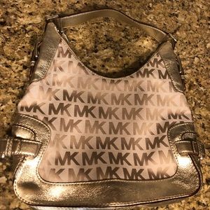 Michael Kors bag